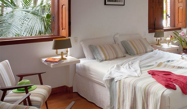 수원 1인샵 샛별이